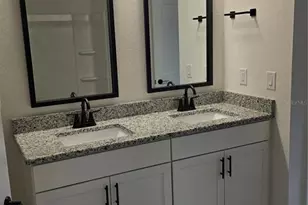 12440 Langley Dr, Spring Hill, FL 34609 - Photo 13