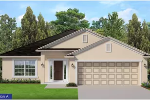 12440 Langley Dr, Spring Hill, FL 34609 - Photo 1