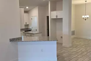 12440 Langley Dr, Spring Hill, FL 34609 - Photo 7