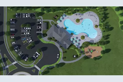 7013 SW 44th Circle, Ocala, FL 34474 - Photo 13