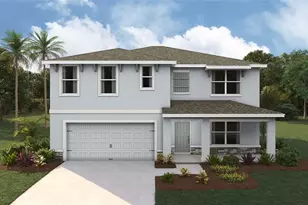 6831 SW 42nd Ct Rd, Ocala, FL 34474 - Photo 1