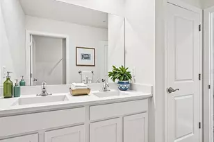 6831 SW 42nd Ct Rd, Ocala, FL 34474 - Photo 13