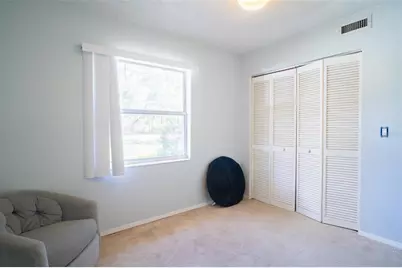 707 Howard Street, Inverness, FL 34453 - Photo 15