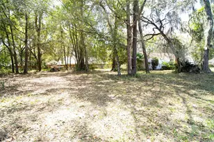 707 Howard St, Inverness, FL 34453 - Photo 29