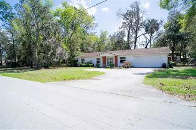 707 Howard Street, Inverness, FL 34453 - Photo 35