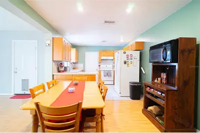 707 Howard Street, Inverness, FL 34453 - Photo 7