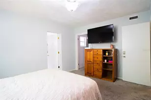 707 Howard St, Inverness, FL 34453 - Photo 17