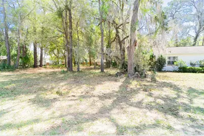 707 Howard Street, Inverness, FL 34453 - Photo 31