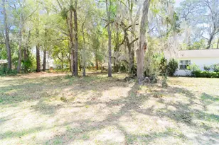 707 Howard St, Inverness, FL 34453 - Photo 31