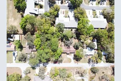 707 Howard Street, Inverness, FL 34453 - Photo 37