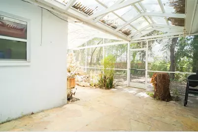 707 Howard Street, Inverness, FL 34453 - Photo 23