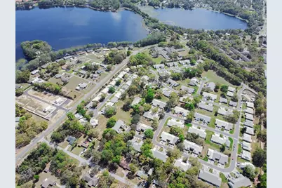 707 Howard Street, Inverness, FL 34453 - Photo 39