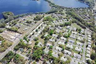 707 Howard St, Inverness, FL 34453 - Photo 39