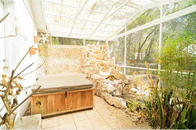 707 Howard Street, Inverness, FL 34453 - Photo 25