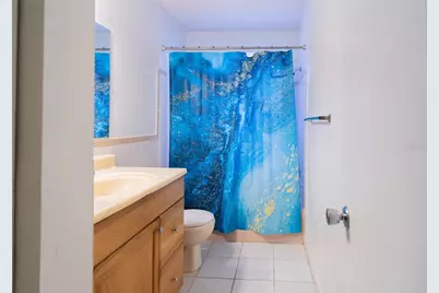 707 Howard Street, Inverness, FL 34453 - Photo 13