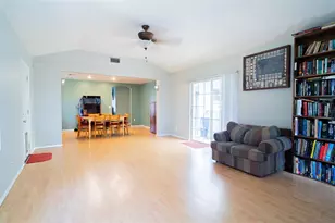 707 Howard St, Inverness, FL 34453 - Photo 5