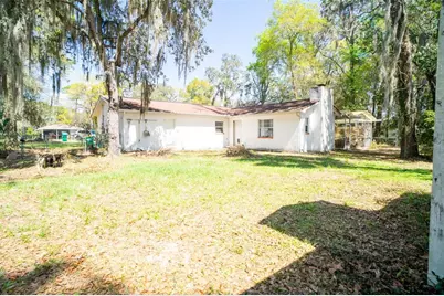 707 Howard Street, Inverness, FL 34453 - Photo 27