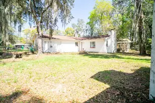 707 Howard St, Inverness, FL 34453 - Photo 27