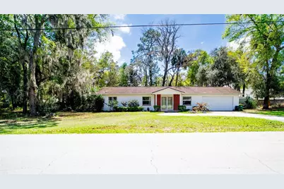 707 Howard Street, Inverness, FL 34453 - Photo 33