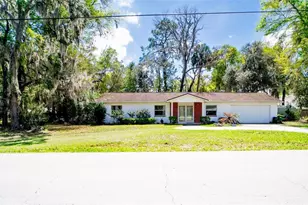 707 Howard St, Inverness, FL 34453 - Photo 33