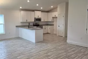 12460 Langley Dr, Spring Hill, FL 34609 - Photo 5