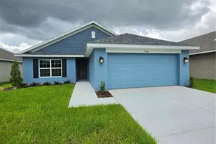 12460 Langley Dr, Spring Hill, FL 34609 - Photo 1