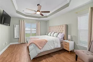 9696 SE 157th Pl, Summerfield, FL 34491 - Photo 11