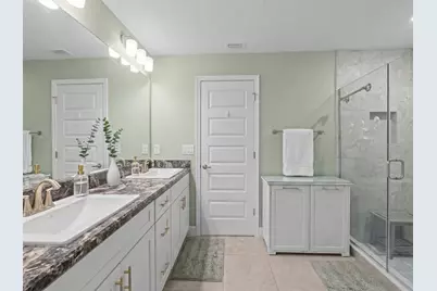 9696 SE 157th Place, Summerfield, FL 34491 - Photo 13