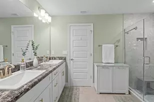 9696 SE 157th Pl, Summerfield, FL 34491 - Photo 13