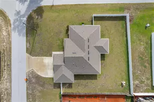 9696 SE 157th Pl, Summerfield, FL 34491 - Photo 31