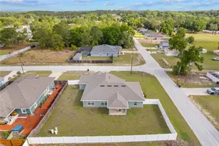 9696 SE 157th Pl, Summerfield, FL 34491 - Photo 29