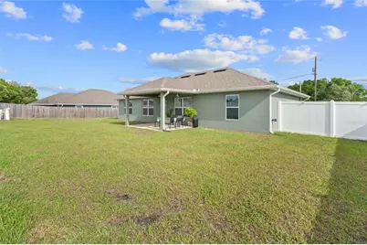 9696 SE 157th Place, Summerfield, FL 34491 - Photo 21