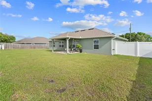 9696 SE 157th Pl, Summerfield, FL 34491 - Photo 21