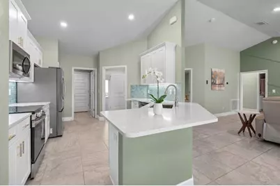 9696 SE 157th Place, Summerfield, FL 34491 - Photo 7