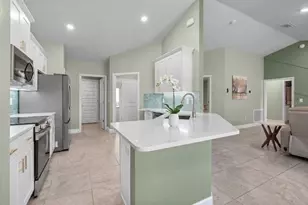 9696 SE 157th Pl, Summerfield, FL 34491 - Photo 7