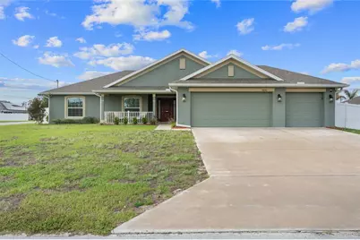 9696 SE 157th Place, Summerfield, FL 34491 - Photo 1