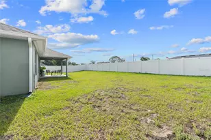 9696 SE 157th Pl, Summerfield, FL 34491 - Photo 23