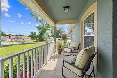 9696 SE 157th Place, Summerfield, FL 34491 - Photo 3