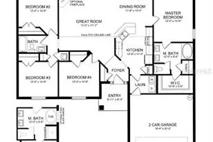 9696 SE 157th Pl, Summerfield, FL 34491 - Photo 35