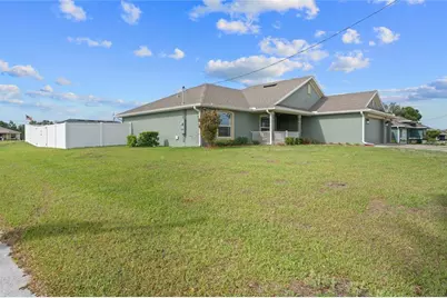 9696 SE 157th Place, Summerfield, FL 34491 - Photo 27