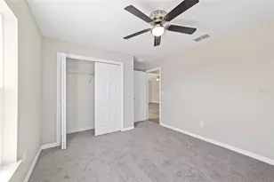 15159 SW 29th St, Ocala, FL 34481 - Photo 11