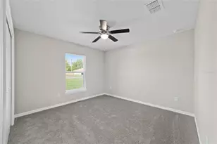 15159 SW 29th St, Ocala, FL 34481 - Photo 13