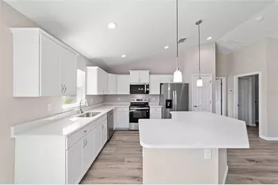 15159 SW 29th Street, Ocala, FL 34481 - Photo 5