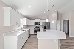15159 SW 29th St, Ocala, FL 34481 - Photo 5