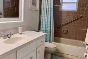 8757 SW 97th Lane Rd, Ocala, FL 34481 - Photo 11