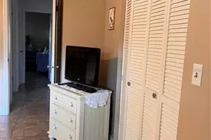 8757 SW 97th Lane Rd, Ocala, FL 34481 - Photo 15