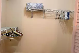 8757 SW 97th Lane Rd, Ocala, FL 34481 - Photo 17