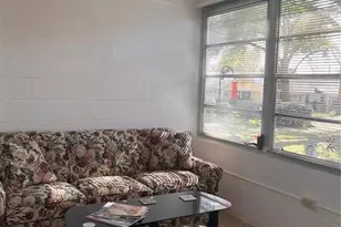 8757 SW 97th Lane Rd, Ocala, FL 34481 - Photo 3