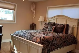 8757 SW 97th Lane Rd, Ocala, FL 34481 - Photo 13