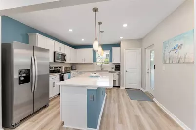 5442 SW 85th Avenue Road, Ocala, FL 34481 - Photo 9